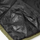 VIKTOS | Zerodark Vest | Ranger VIKTOS | Zerodark Vest | Ranger